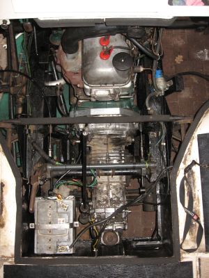 IMG_3769_klein.jpg