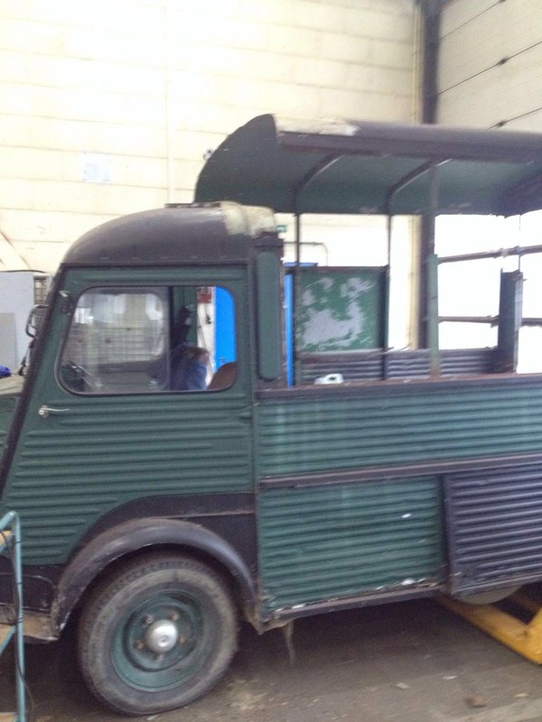 koppensneller
