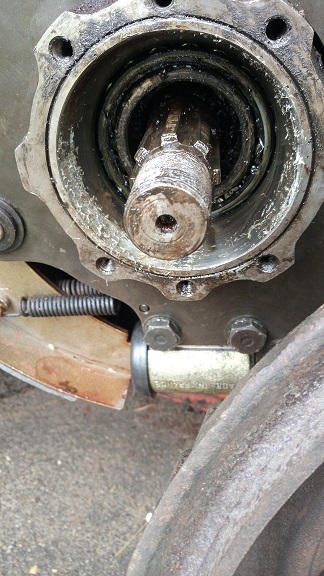 lager in remhuis.jpg