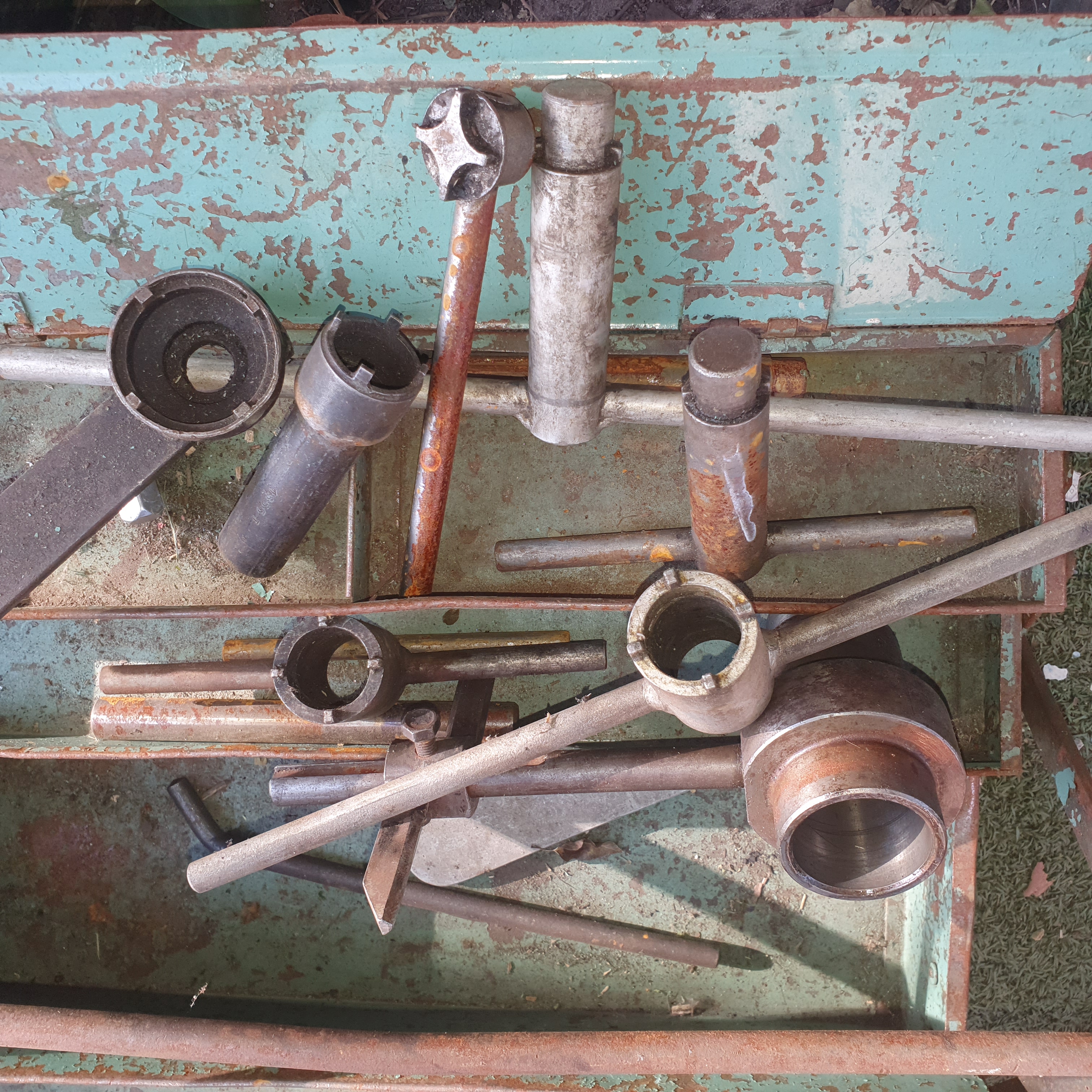 20260720_185923.jpg