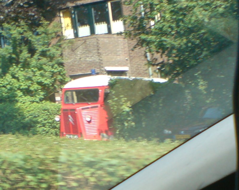 brandweerHYInZutphen.jpg