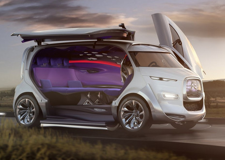 citroen-tubik-4.jpg