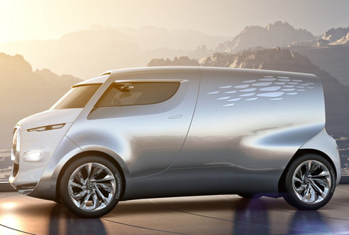 citroen-tubik-3.jpg